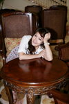 26072010_Disneyland Hotel_Toby Choi00085