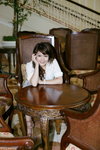 26072010_Disneyland Hotel_Toby Choi00086