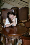 26072010_Disneyland Hotel_Toby Choi00087