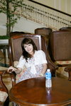 26072010_Disneyland Hotel_Toby Choi00088