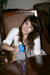 26072010_Disneyland Hotel_Toby Choi00089