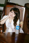 26072010_Disneyland Hotel_Toby Choi00090
