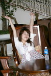 26072010_Disneyland Hotel_Toby Choi00091