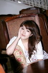 26072010_Disneyland Hotel_Toby Choi00093