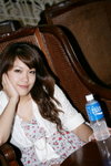 26072010_Disneyland Hotel_Toby Choi00094