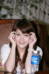 26072010_Disneyland Hotel_Toby Choi00097