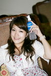 26072010_Disneyland Hotel_Toby Choi00098