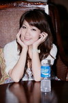 26072010_Disneyland Hotel_Toby Choi00099