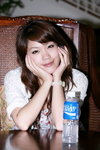 26072010_Disneyland Hotel_Toby Choi00100