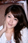 26072010_Disneyland Hotel_Toby Choi00101