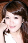 26072010_Disneyland Hotel_Toby Choi00102
