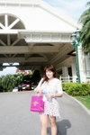 26072010_Disneyland Hotel_Toby Choi00104