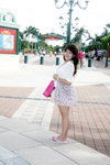 26072010_Disneyland Hotel_Toby Choi00105