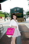 26072010_Disneyland Hotel_Toby Choi00106