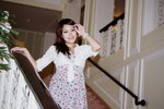 ZZ26072010_Disneyland Hotel_Toby Choi00023