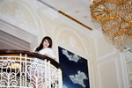 ZZ26072010_Disneyland Hotel_Toby Choi00046