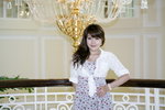 ZZ26072010_Disneyland Hotel_Toby Choi00052