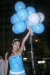 01112009_Samsung Roadshow@Causeway Bay_Toby Choi00002