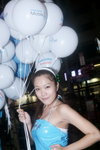 01112009_Samsung Roadshow@Causeway Bay_Toby Choi00003