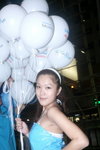 01112009_Samsung Roadshow@Causeway Bay_Toby Choi00004