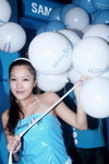 01112009_Samsung Roadshow@Causeway Bay_Toby Choi00005
