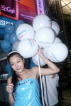 01112009_Samsung Roadshow@Causeway Bay_Toby Choi00006