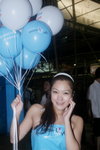01112009_Samsung Roadshow@Causeway Bay_Toby Choi00008