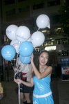 01112009_Samsung Roadshow@Causeway Bay_Toby Choi00009