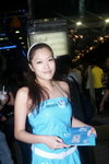 01112009_Samsung Roadshow@Causeway Bay_Toby Choi00010