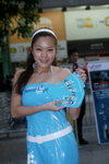 01112009_Samsung Roadshow@Causeway Bay_Toby Choi00012