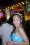 01112009_Samsung Roadshow@Causeway Bay_Toby Choi00015