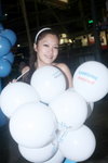 01112009_Samsung Roadshow@Causeway Bay_Toby Choi00016