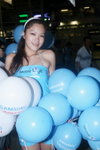 01112009_Samsung Roadshow@Causeway Bay_Toby Choi00017