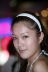 01112009_Samsung Roadshow@Causeway Bay_Toby Choi00022
