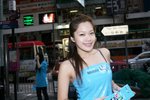 07112009_Samsung Roadshow@Causeway Bay_Toby Choi00011