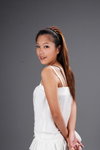 22072009_Sugar Studio_Toby Choi00016