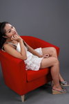 22072009_Sugar Studio_Toby Choi00051