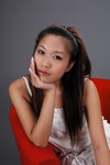 22072009_Sugar Studio_Toby Choi00054