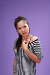 22072009_Sugar Studio_Toby Choi00066