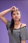 22072009_Sugar Studio_Toby Choi00067