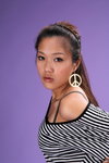 22072009_Sugar Studio_Toby Choi00070
