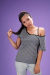 22072009_Sugar Studio_Toby Choi00071