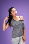 22072009_Sugar Studio_Toby Choi00072