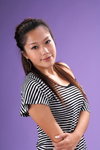 22072009_Sugar Studio_Toby Choi00075