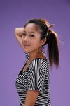 22072009_Sugar Studio_Toby Choi00076_1