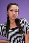 22072009_Sugar Studio_Toby Choi00078