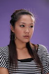 22072009_Sugar Studio_Toby Choi00080