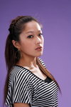 22072009_Sugar Studio_Toby Choi00082