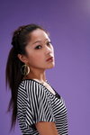 22072009_Sugar Studio_Toby Choi00083