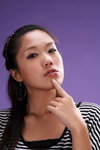 22072009_Sugar Studio_Toby Choi00084